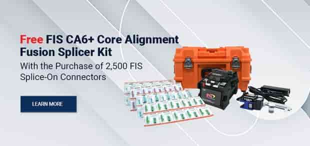 Free fis ca6 plus and soc deal