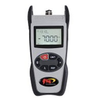 E-Series Power Meter