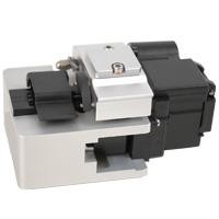 FIS Lynx Precision Cleaver