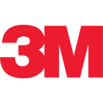 3M