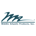 MidAtlantic
