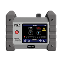 FIS MPO Test Set