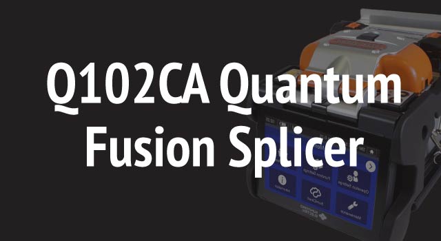 1000pc Premium Ruban De Masse fibre optique Fusion Splice pochettes de protection 40 mm # XH