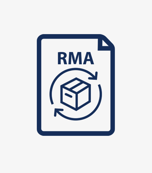 Fiber Optic Information Resource Library - Fiber Instrument Sales