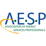 AESP