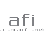 AFI