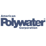 American Polywater