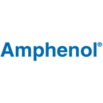 Amphenol