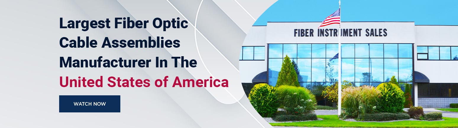 FIS Cable Jetter FIS Cable Jetter