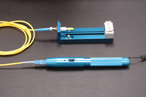 Bobtail - Load In Holder