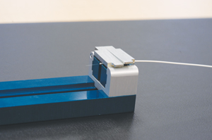 Bobtail - Load Fiber