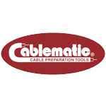 Cablematic
