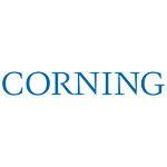 Corning