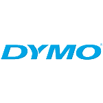 Dymo