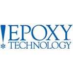 Epoxy Tech