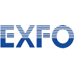 EXFO