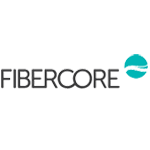 Fibercore
