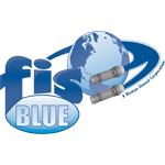 FIS Blue