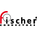 Fischer