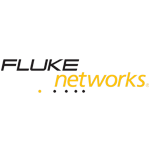 Fluke Networks