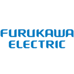 Furukawa Electric