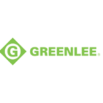 Greenlee