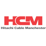 HCM