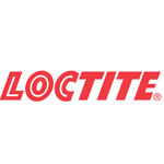 Loctite