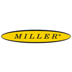 Miller