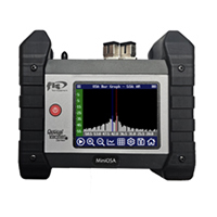 E-Series Power Meter