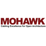 Mohawk