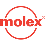 Molex