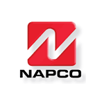 NAPCO