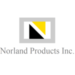 Norland Products