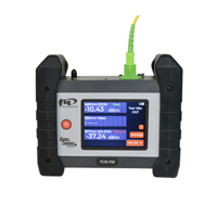 E-Series Power Meter