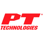 PT Tech