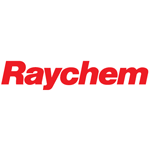 Raychem