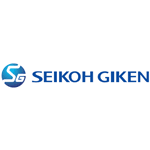 Seikoh Giken
