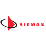 Siemon