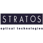 Stratos