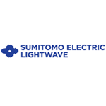 Sumitomo Electric
