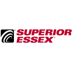 Superior Essex
