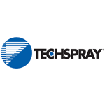 Tech Spray