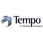 Tempo