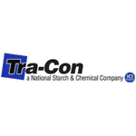 Tra-Con