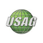 USAG