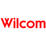 Wilcom