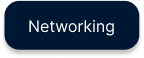 networking
