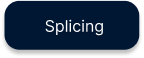 fiber-optic-splicing