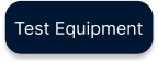 test-equipment